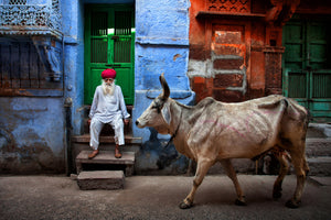 photo-wallpaper-india