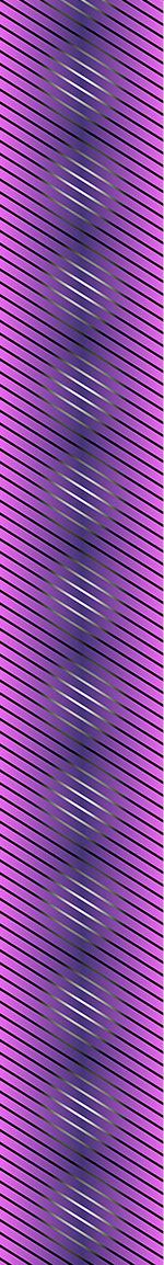 patterned-wallpaper-purple-lines