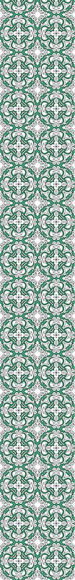 patterned-wallpaper-victorian-dream