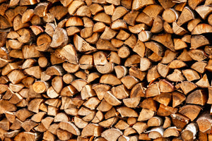 photo-wallpaper-stacked-wood