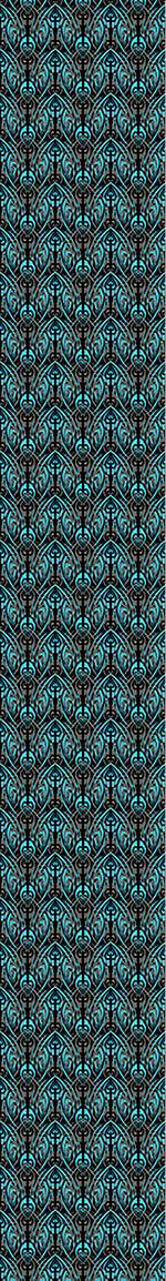 patterned-wallpaper-black-maori