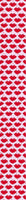 patterned-wallpaper-hot-kisses