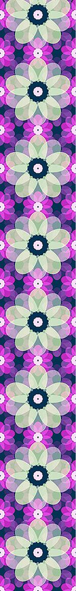 patterned-wallpaper-paper-anemones