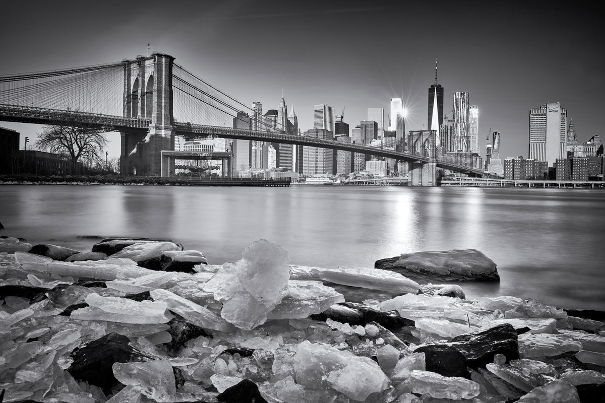 photo-wallpaper-new-york-brooklyn-bridge-x