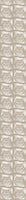 patterned-wallpaper-kitty-minka-brown