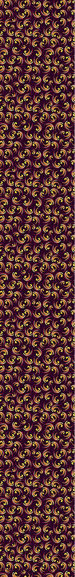 patterned-wallpaper-swirly