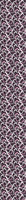 patterned-wallpaper-flourish-heart