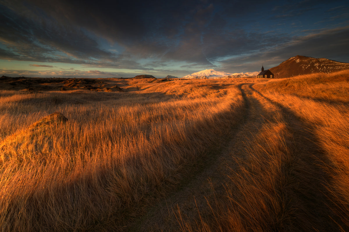 photo-wallpaper-the-long-winding-road-x