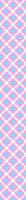 patterned-wallpaper-pentagon-diamonds