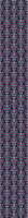 patterned-wallpaper-stripe-damask