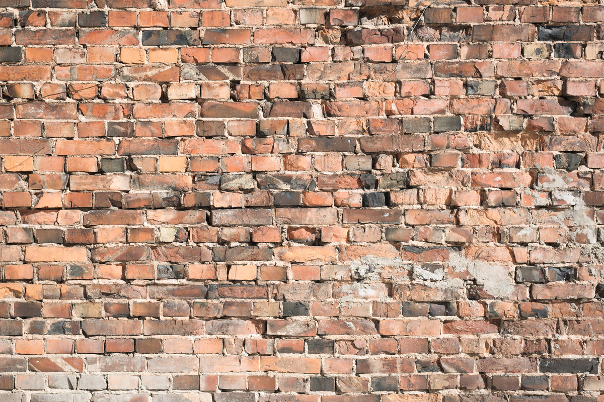 photo-wallpaper-old-brick-wall