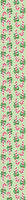 patterned-wallpaper-candy-canes-mint-green