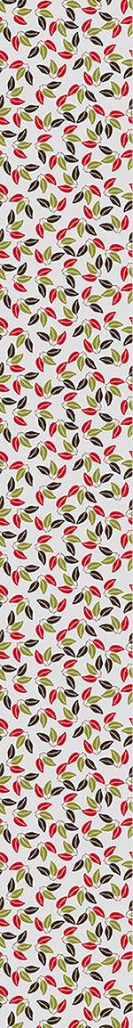 patterned-wallpaper-the-leaf-trio