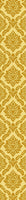 patterned-wallpaper-pop-baroque-gold