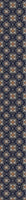 patterned-wallpaper-under-the-african-moon