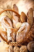 photo-wallpaper-breadbasket