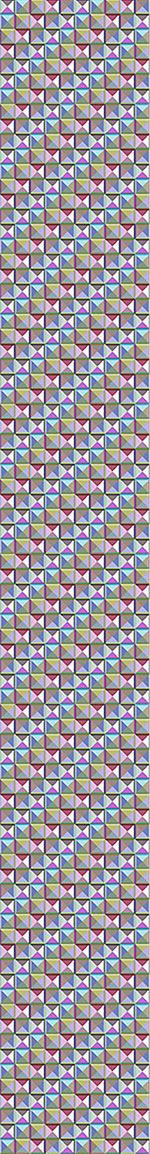 patterned-wallpaper-mosaic-of-the-third-dimension