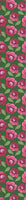 patterned-wallpaper-camellia-blossoms