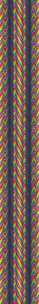 patterned-wallpaper-fluid-rainbow