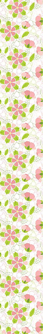 patterned-wallpaper-gerania