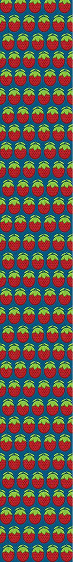 patterned-wallpaper-strawberria