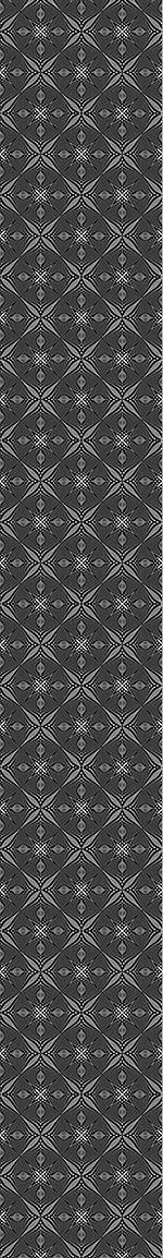 patterned-wallpaper-cross-illusion