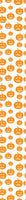 patterned-wallpaper-halloween-pumpkins