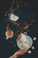 photo-wallpaper-coffee-mess