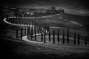 photo-wallpaper-podere-baccoleno-x