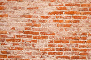 photo-wallpaper-masonry