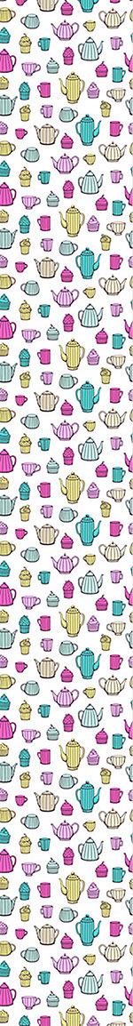 patterned-wallpaper-what-the-can-pot-can