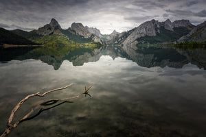 photo-wallpaper-reflection-v