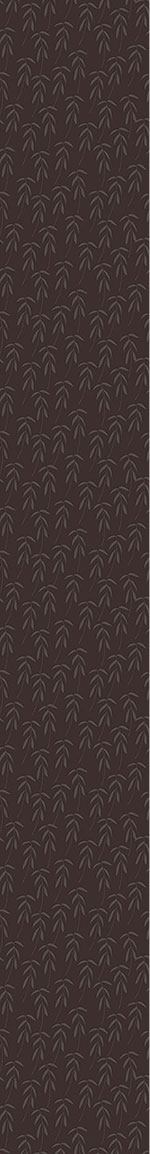 patterned-wallpaper-baby-palms