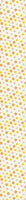 patterned-wallpaper-sunny-flowers