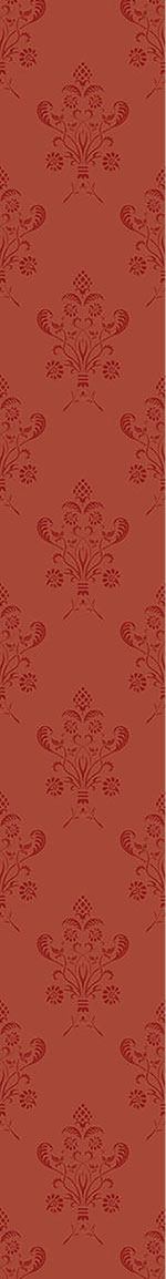 patterned-wallpaper-pride-without-prejudice