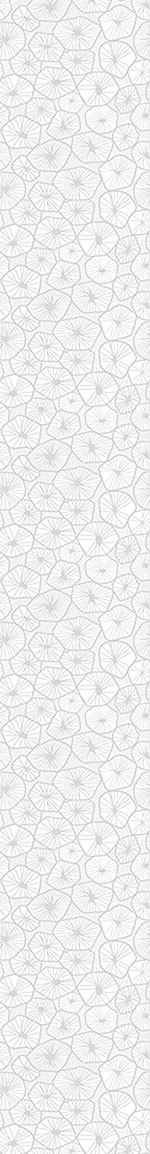 patterned-wallpaper-star-shaped-slices