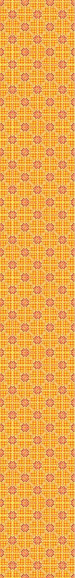 patterned-wallpaper-seamless-color-mosaic-background