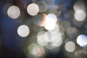 photo-wallpaper-abstract-light-dots