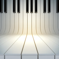 photo-wallpaper-piano-keys