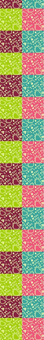 patterned-wallpaper-the-patchwork-of-love