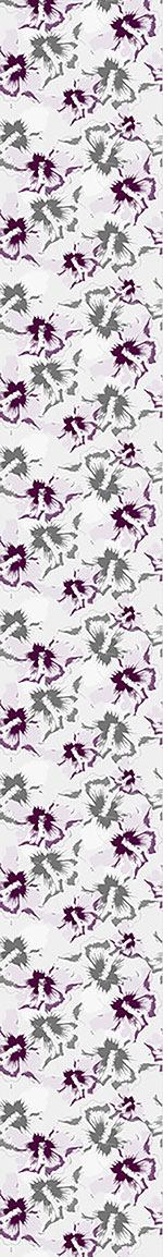 patterned-wallpaper-hibiscus-dreams