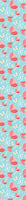 patterned-wallpaper-coral-flowers