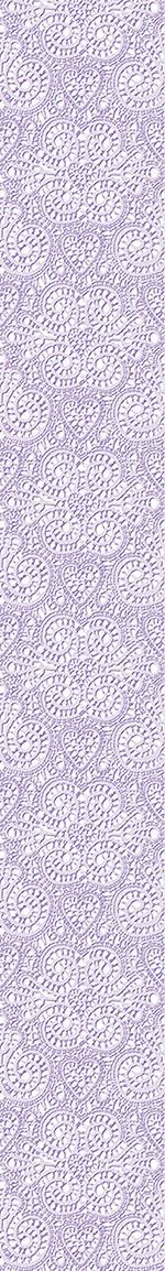 patterned-wallpaper-lace-love