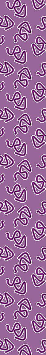 patterned-wallpaper-freestyle-snake