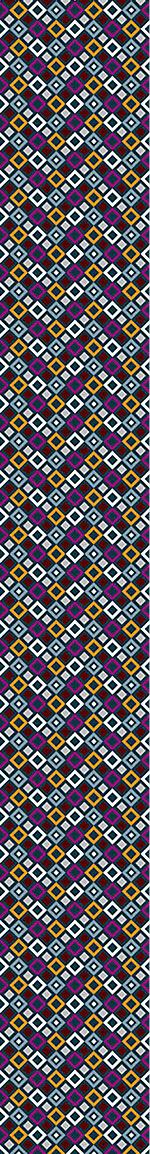 patterned-wallpaper-square-trick