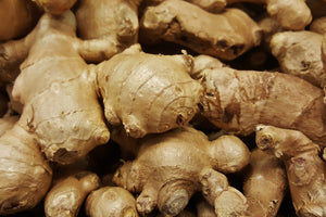 photo-wallpaper-ginger-tubers