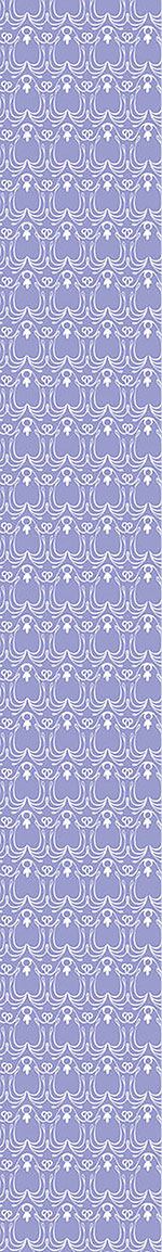 patterned-wallpaper-like-a-fairytale