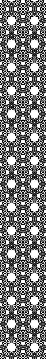 patterned-wallpaper-rohan