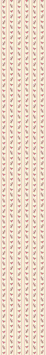 patterned-wallpaper-rosalinda