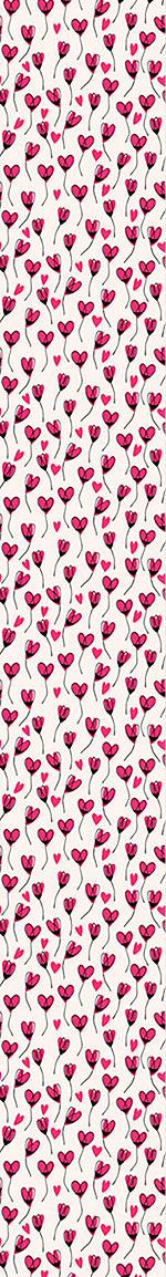 patterned-wallpaper-heart-sweet-heart